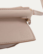 Mini Puzzle Bag