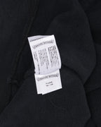 Soap & Water Hoodie