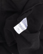 Horseshoe Logo Hoodie