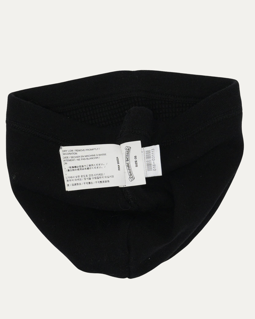 Thermal Skull Cap