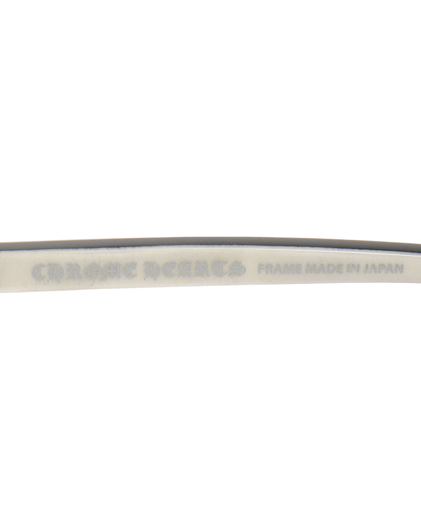 MF Midnight Dip II Sunglasses