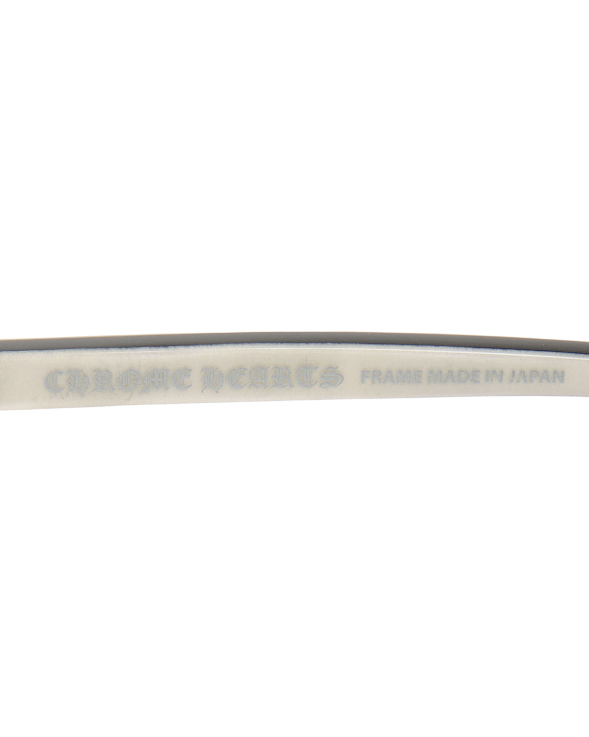 MF Midnight Dip II Sunglasses