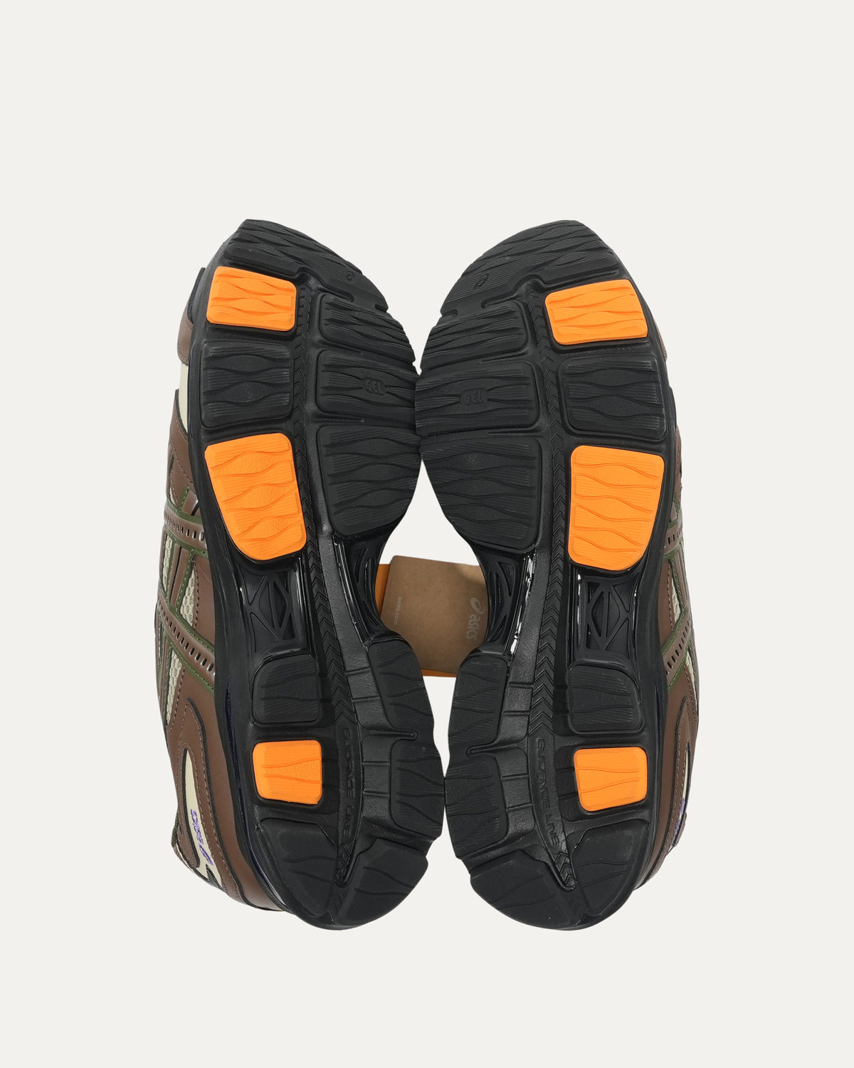 Asics GEL-K1011