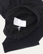 Matty Boy Stay Fast Cargo Sweatpants