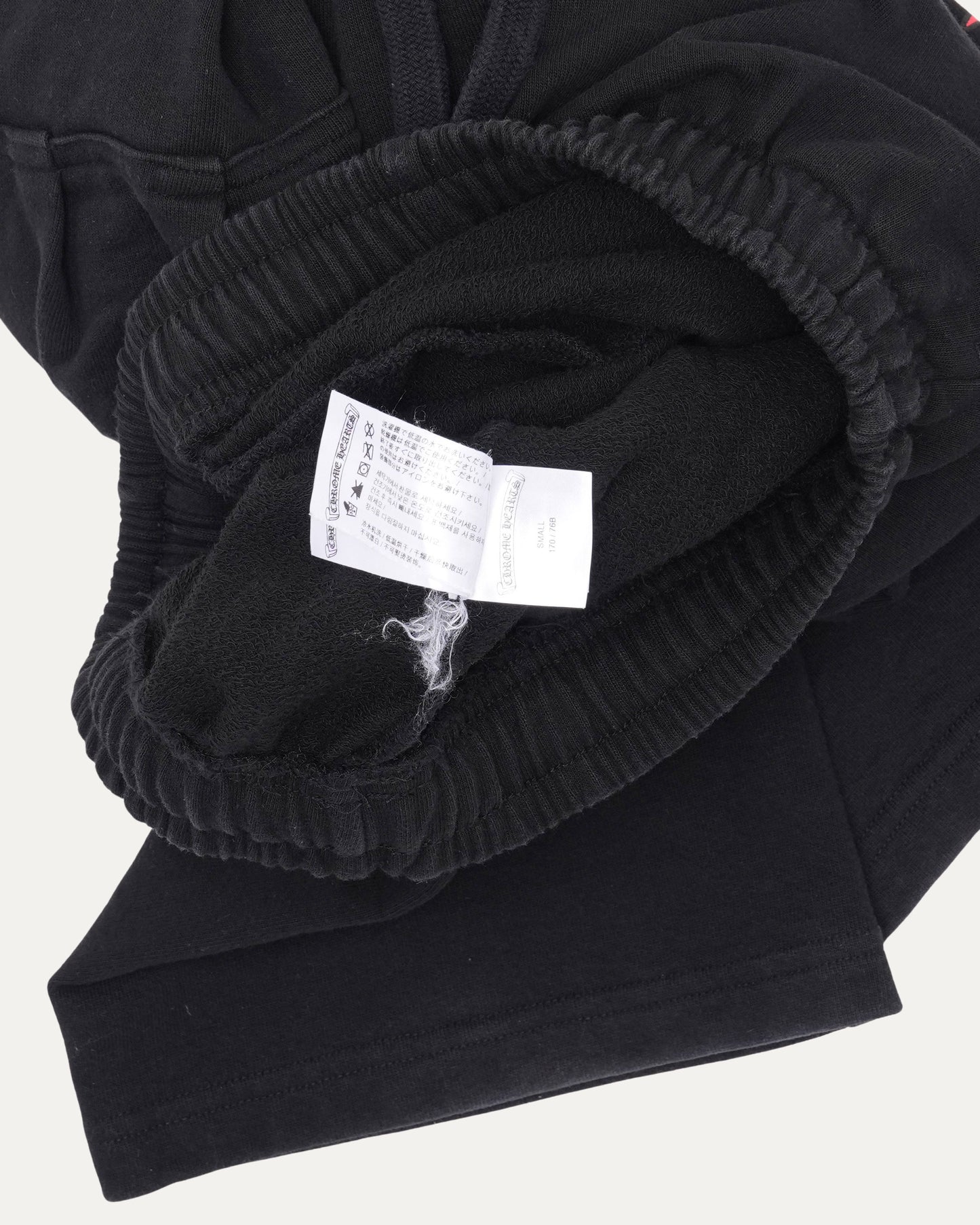 Matty Boy Stay Fast Cargo Sweatpants
