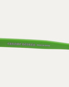 Lowrider Sunglasses