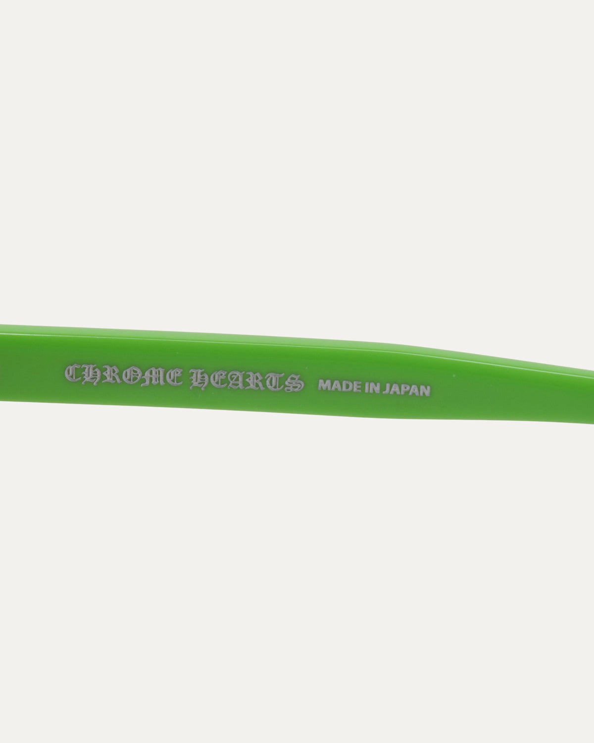 Lowrider Sunglasses