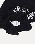 Malibu Horseshoe Logo T-Shirt
