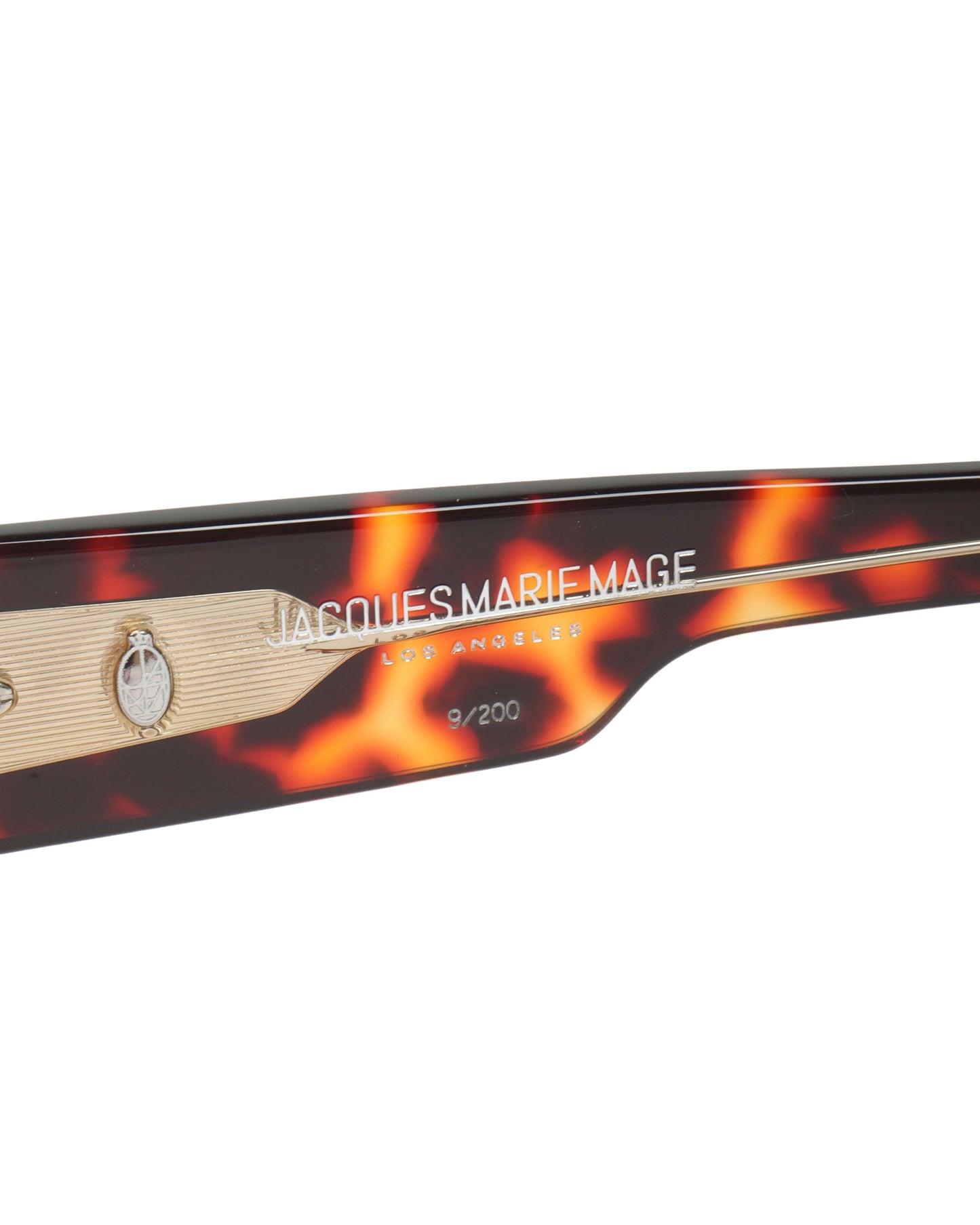 The Velvet Underground Vicious Sunglasses