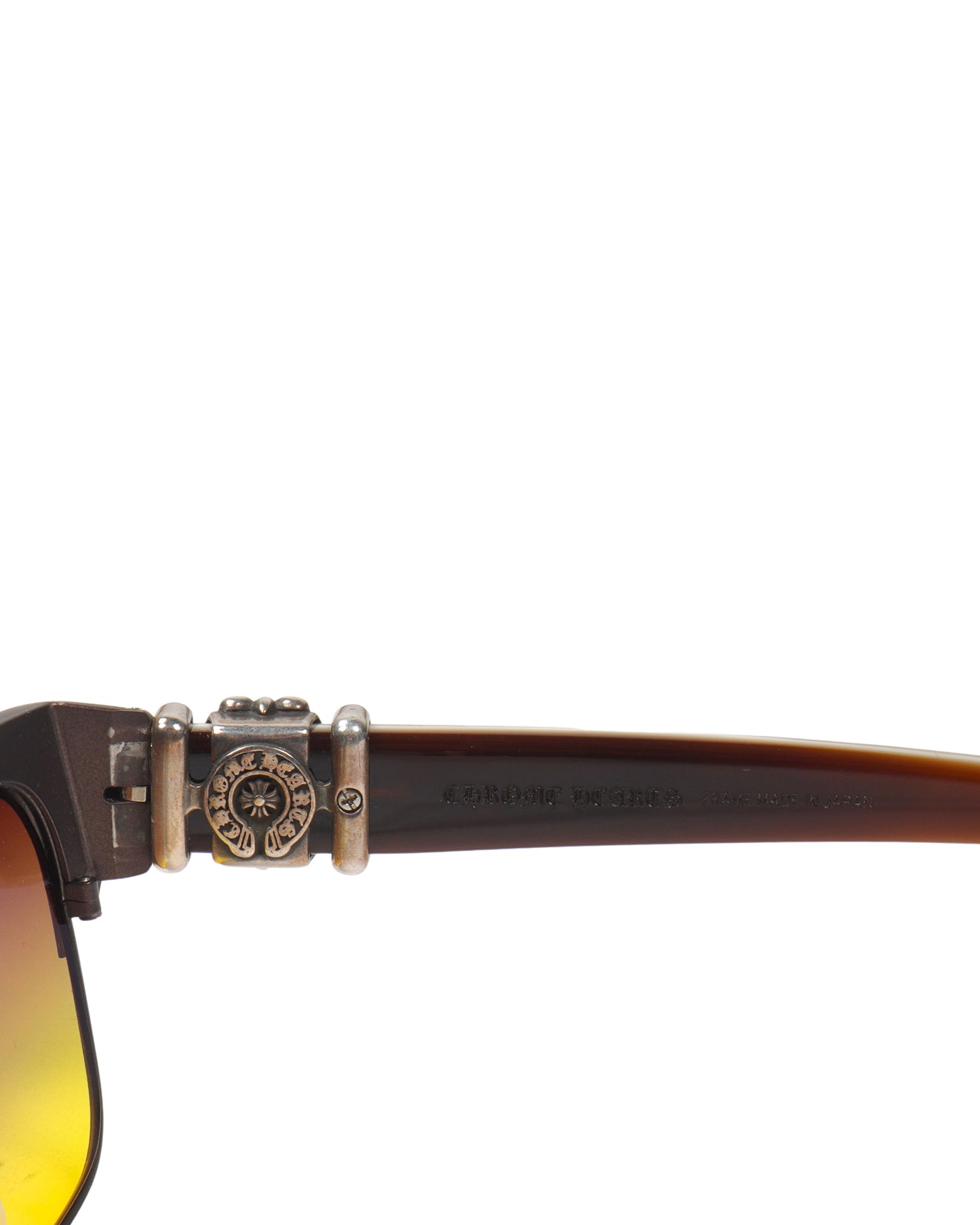 Tig Ol' Bitties II Sunglasses