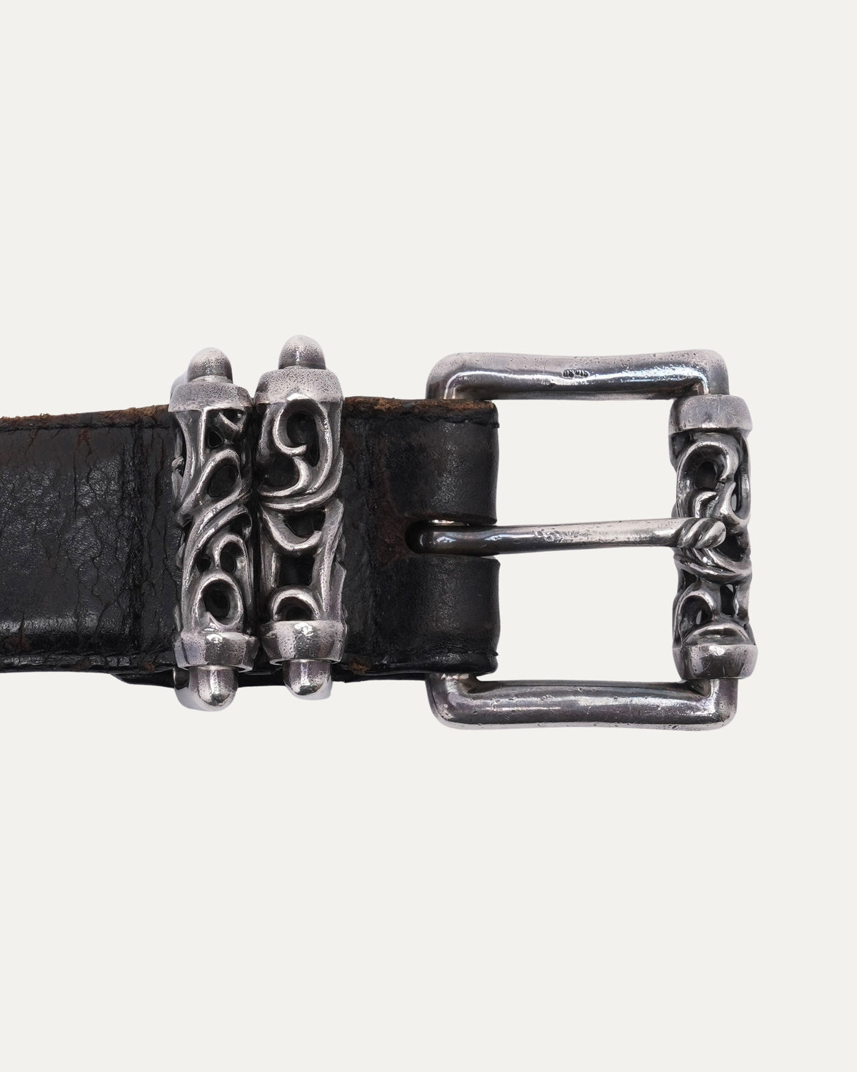 Roller Belt