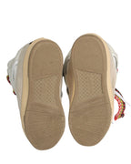 Curb Sneakers