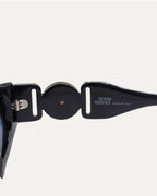 VE4361 Sunglasses
