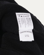 Seven-11 Sweatpants