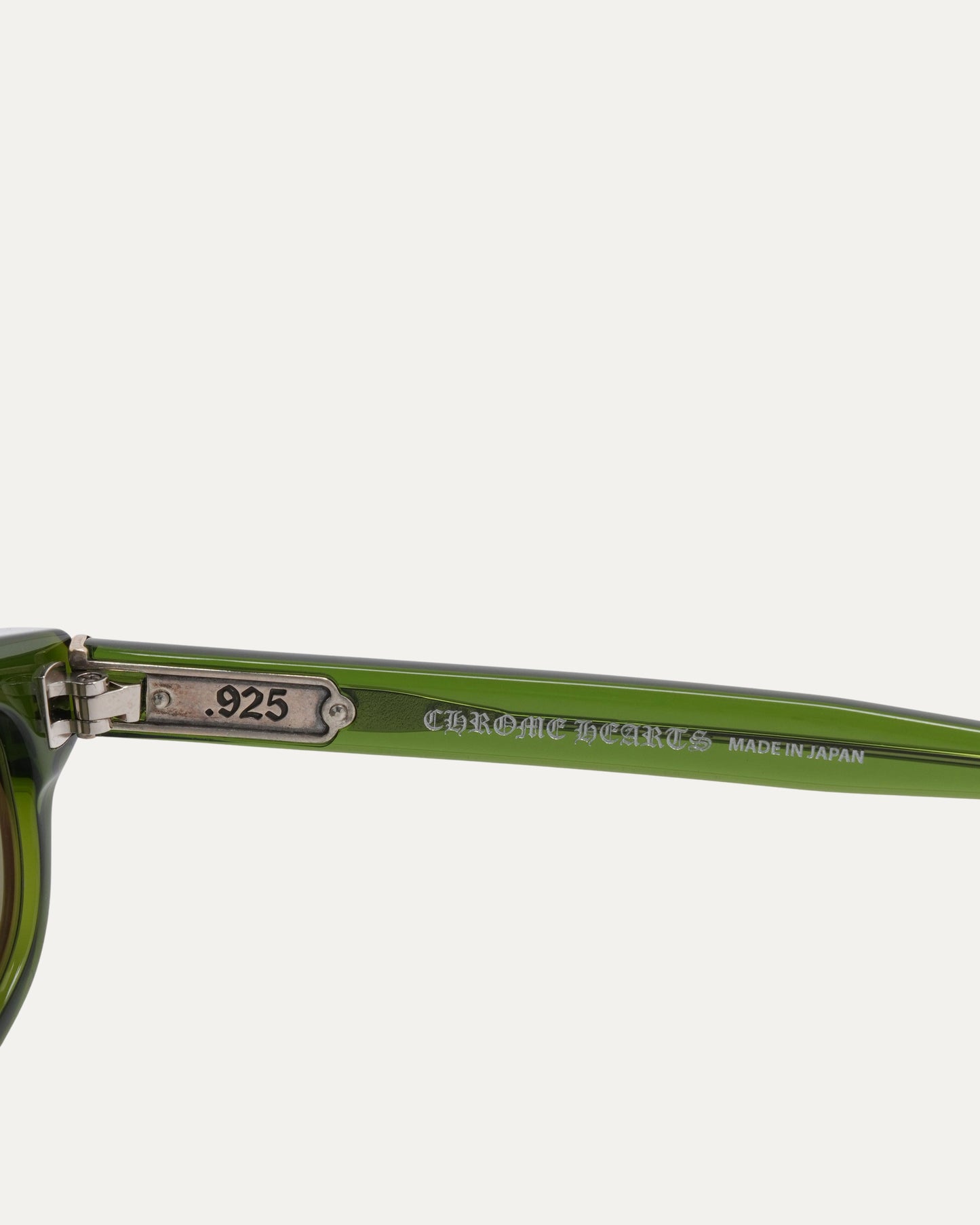 Lowrider Sunglasses