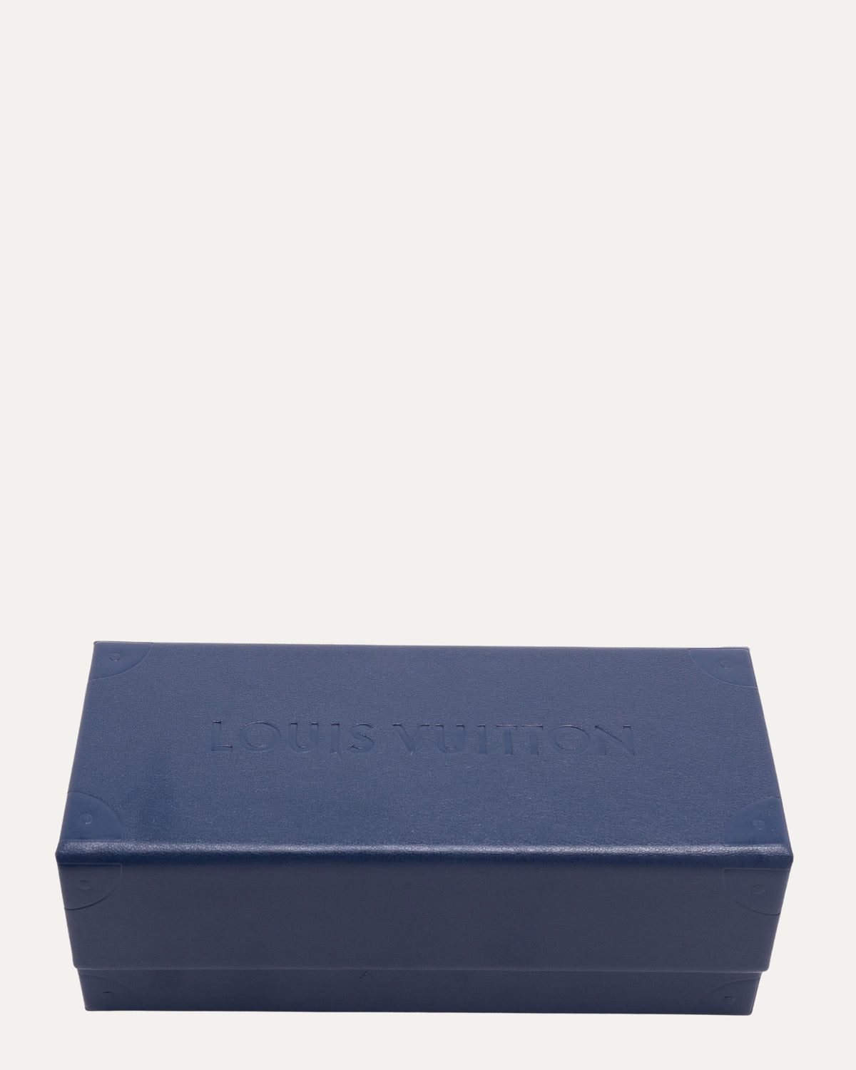 Signature Square Round Wellington Sunglasses