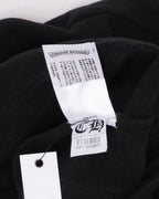 Deadly Doll Vine Dagger Sweatpants