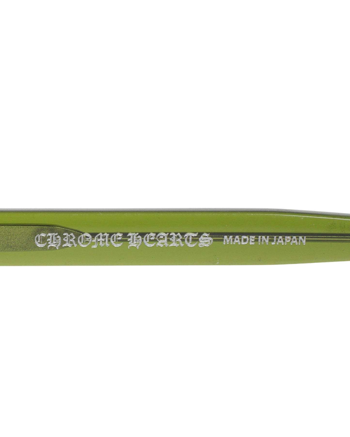 Lowrider Sunglasses