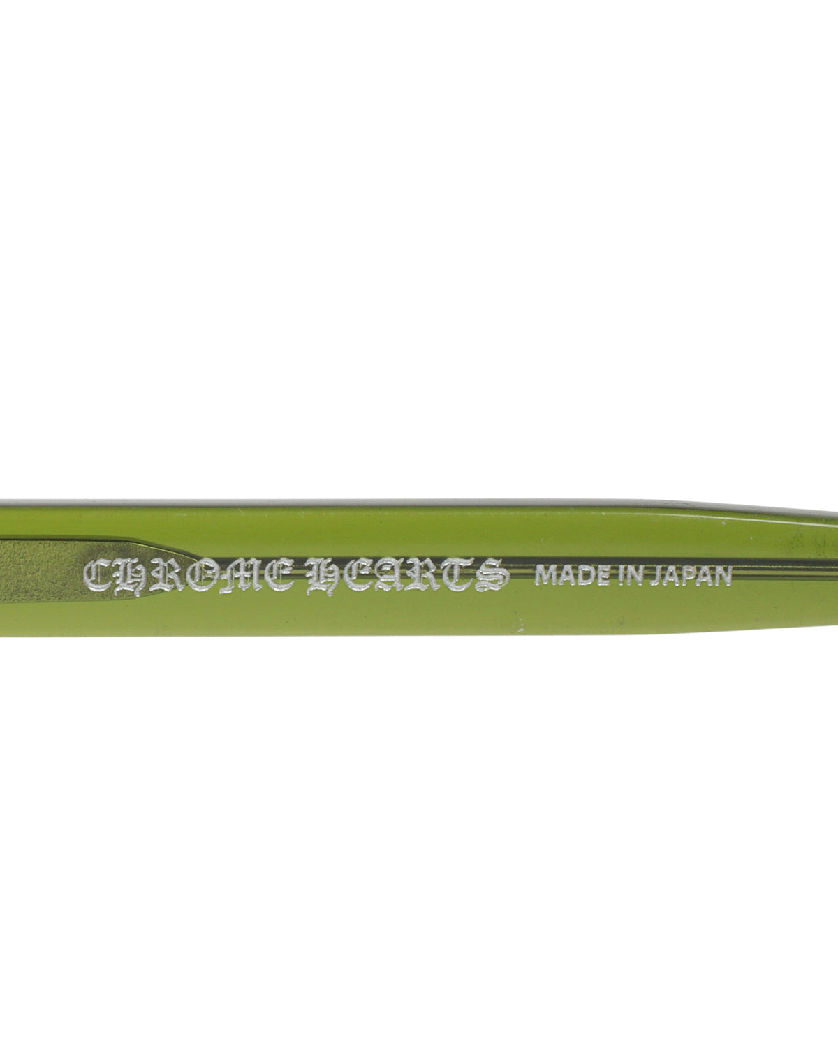 Lowrider Sunglasses