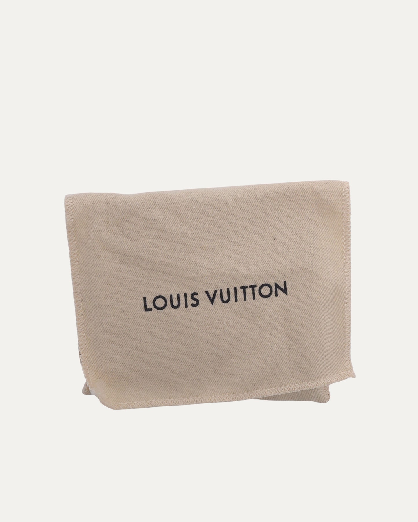 Murakami Rosalie Coin Purse