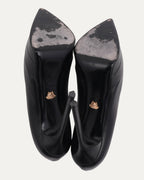 Medusa Platform Pumps
