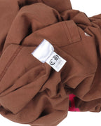 Matty Boy "Structure" Long-Sleeve T-Shirt
