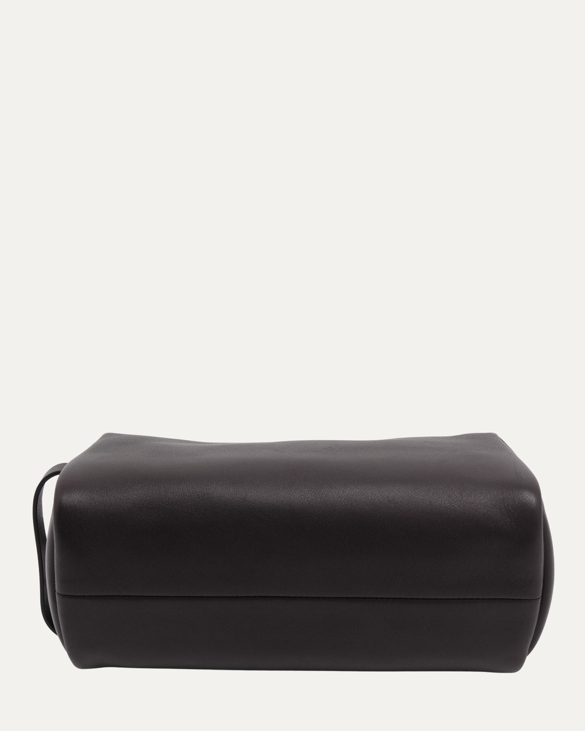 Clovis Toiletry Pouch