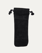 Cross Tail Bottle Opener Keychain