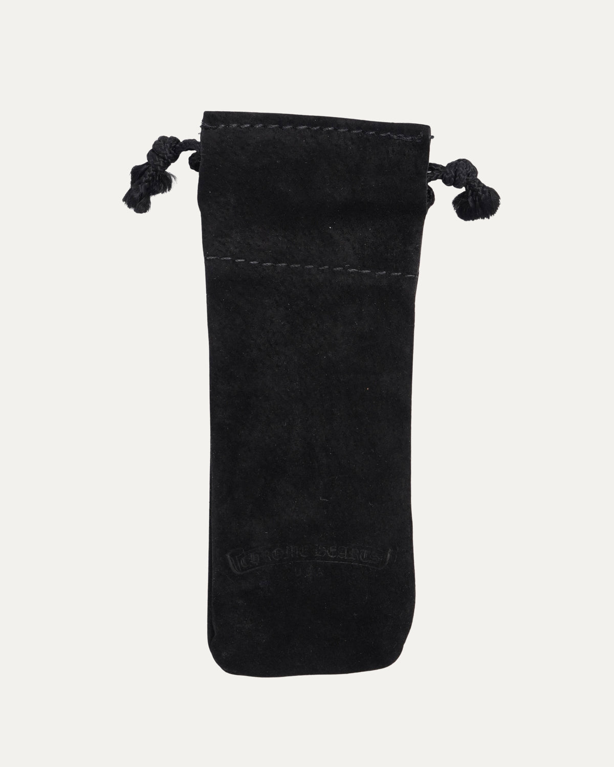 Cross Tail Bottle Opener Keychain