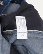 Turbo Diesel Carpenter Jeans