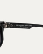 Box Officer Sunglasses