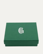 Victoire Wallet