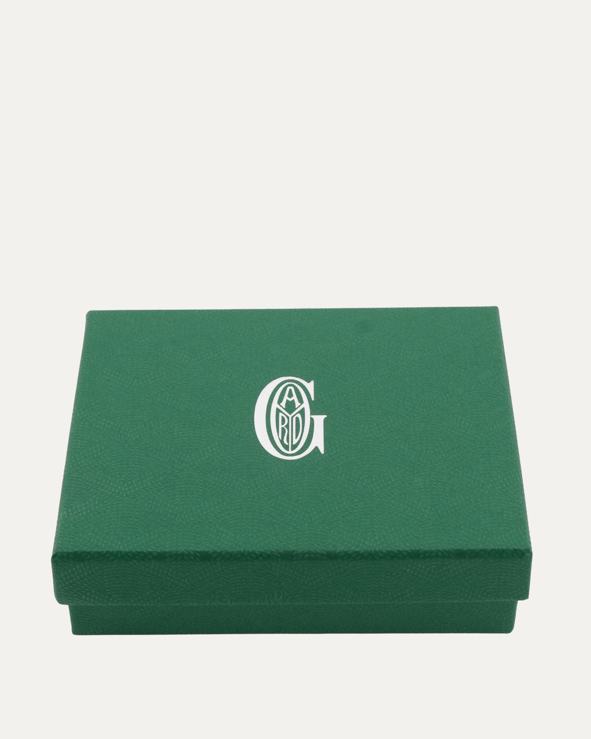 Victoire Wallet