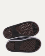 Baby Cross Patch Converse Chuck Taylor Sneakers