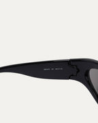 BB0157S Sunglasses