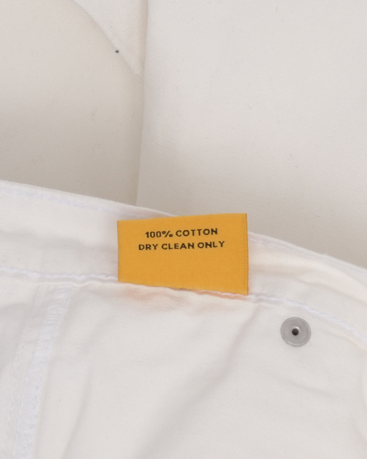 LA Flare Carpenter Pants