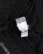 Mesh Stadium Pants