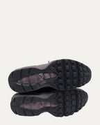 A Ma Maniére Air Max 95 'Hand Wash Cold' Sneakers