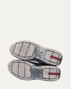 Cass Hirst America's Cup "D3CAY" Sneakers