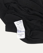 St. Barth Scroll Logo Pocket T-Shirt