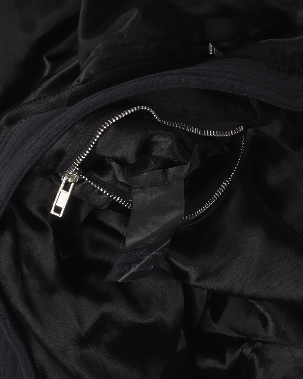 FW14 "Perth" Reversible Bomber