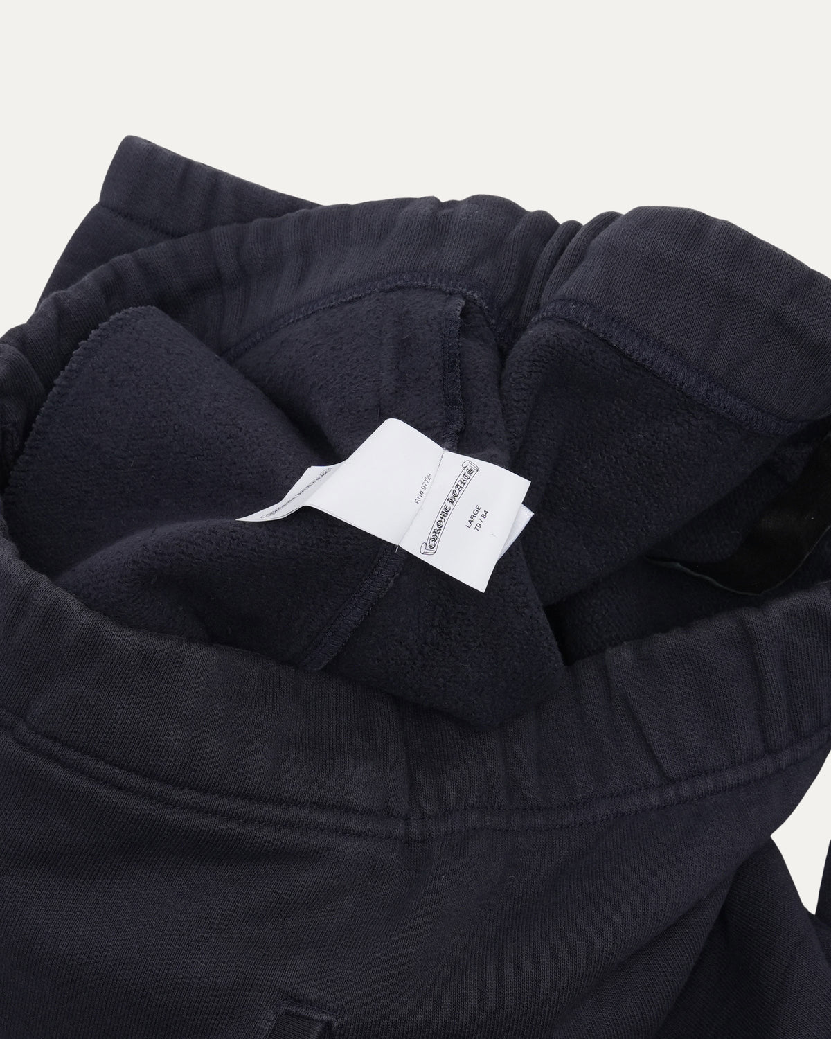 Paper Jam Sweatpants
