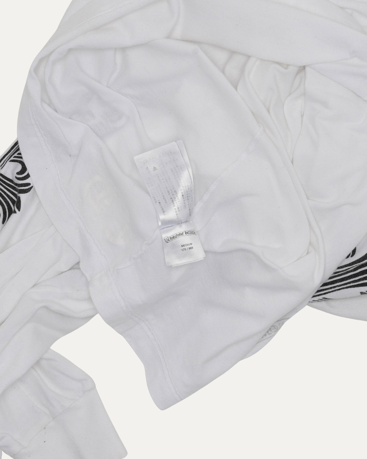 Aspen Long Sleeve Pocket T-Shirt