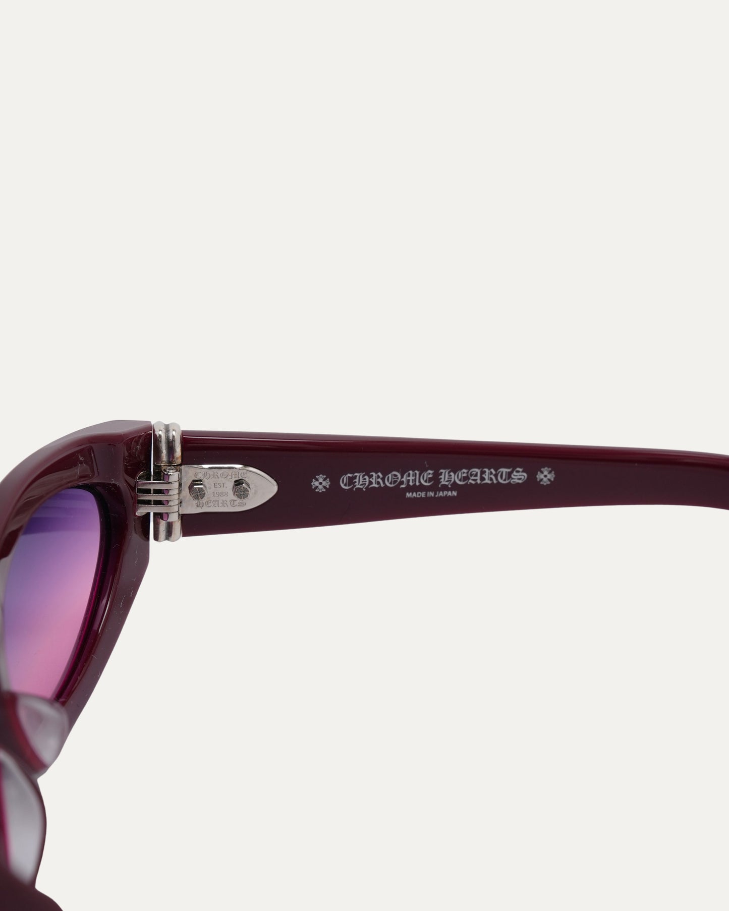Edenbox Sunglasses