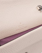 Dionysus Super Mini Crossbody Bag
