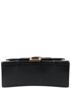 Hourglass Bag