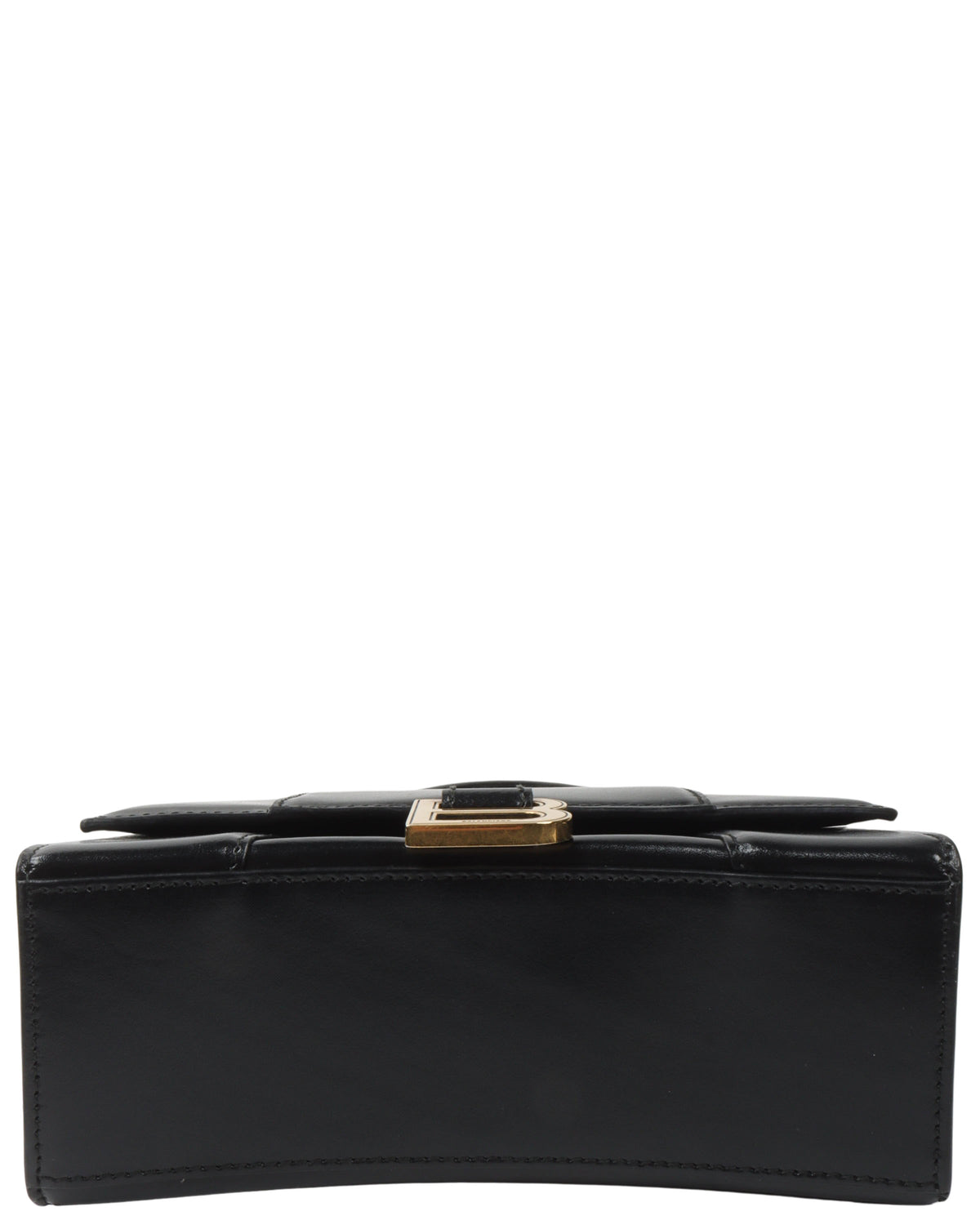 Hourglass Bag