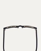 Lowrider Sunglasses