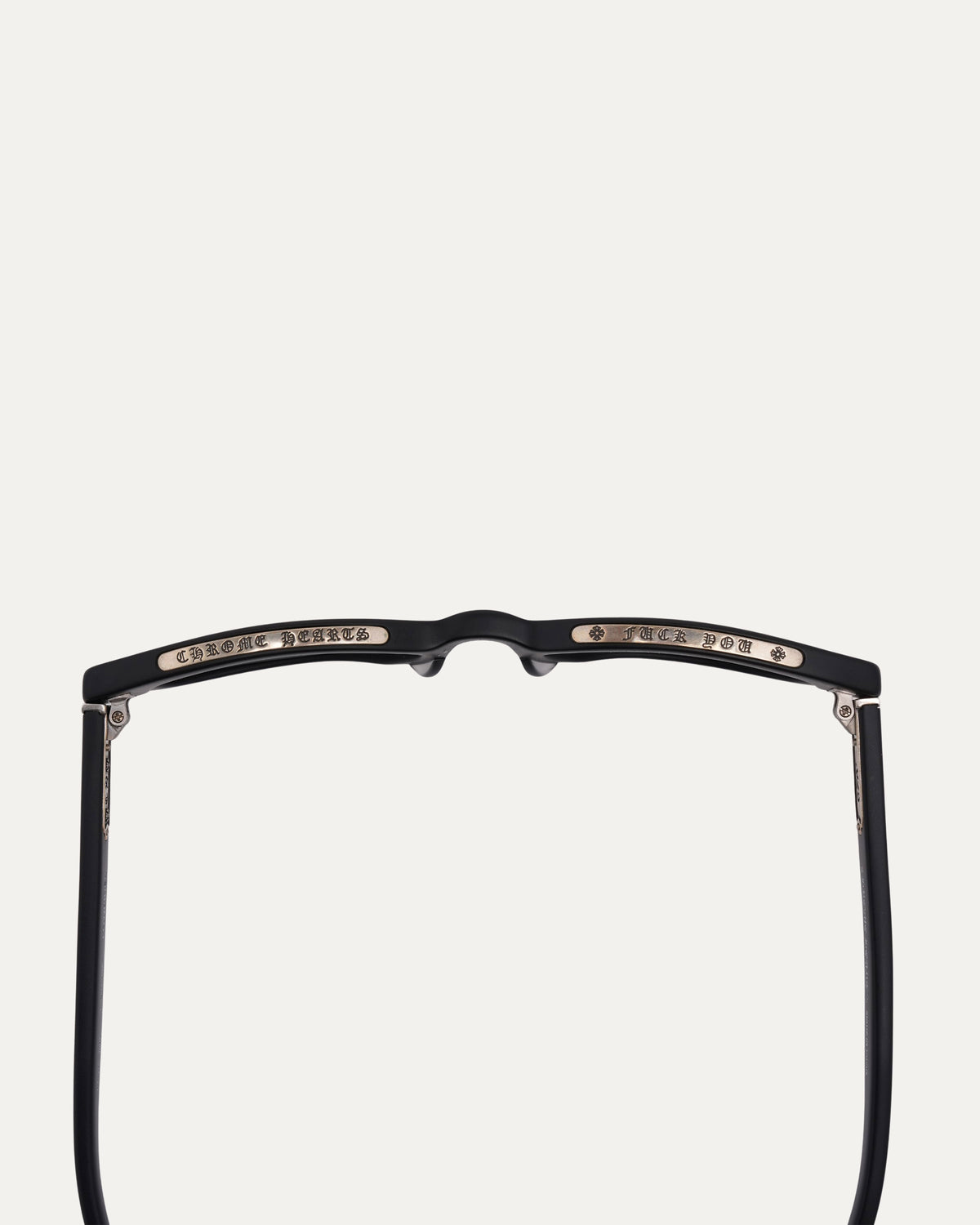 Lowrider Sunglasses