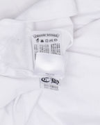 Chengdu Exclusive Horseshoe Logo Pocket T-Shirt